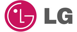 LG-logo