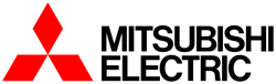 Mitsubishi_Electric_logo.svg