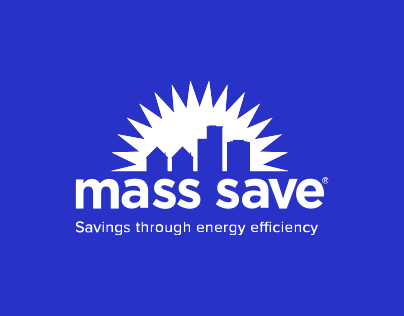 IMG Mass Save